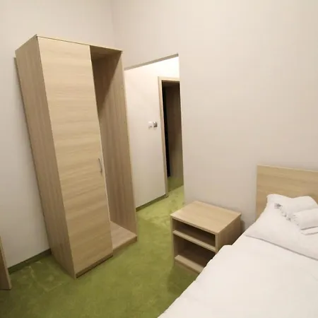 4family *resort*spa* *